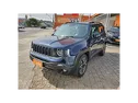 Jeep Renegade 2020-azul-santo-andre-sao-paulo-96