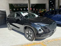 Omoda 5