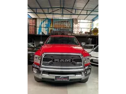 RAM 2500