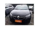 Renault Sandero 2020-preto-salvador-bahia-407
