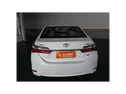 Toyota Corolla 2019-branco-varzea-grande-mato-grosso-852