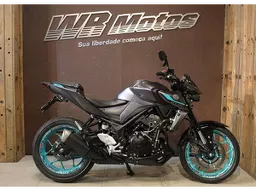 MT-03