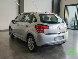 Citroën