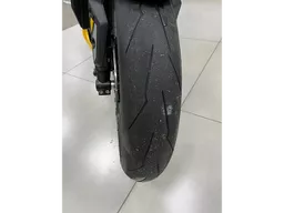 Kawasaki Ninja