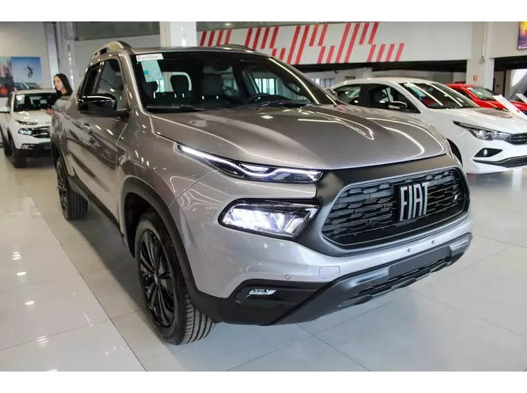 Fiat Toro Prata 4