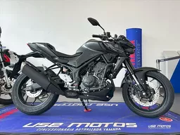 MT-03