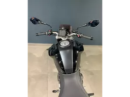 BMW F 900
