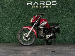CG 160