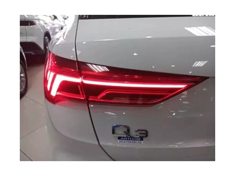 Foto do carro