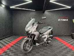 Honda ADV