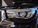 Toyota Hilux 2019-preto-campo-grande-mato-grosso-do-sul-481