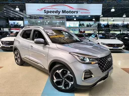 Chery