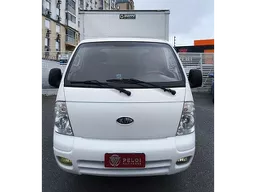 KIA Bongo