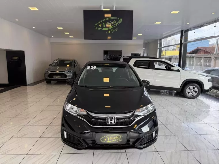 Foto do carro