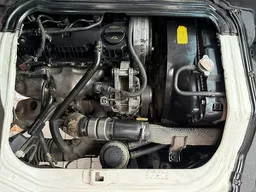 KIA Bongo