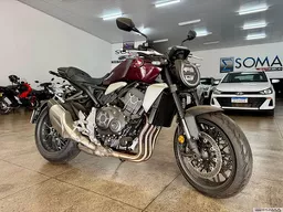 CB 1000