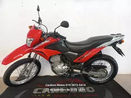 NXR 150