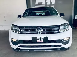 Amarok