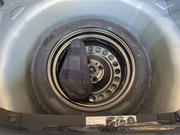 Hyundai HB20X