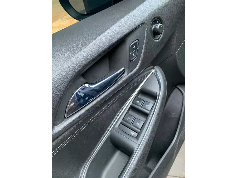 Foto do carro