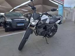 Yamaha Factor