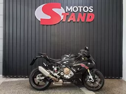 S 1000 RR