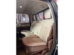 RAM 3500