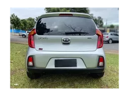 Picanto