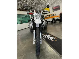 XTZ 250