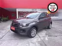 Fiat Mobi 2021-cinza-salvador-bahia-359