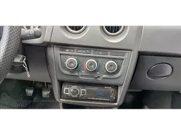 Chevrolet Celta