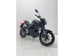 MT-03