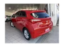 Hyundai HB20 2014-vermelho-santo-antonio-de-jesus-bahia