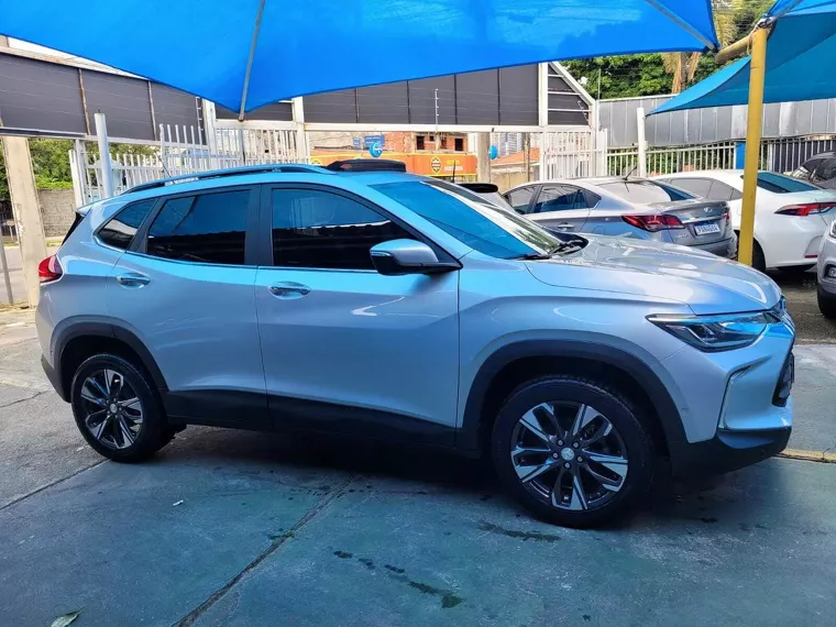 Foto do carro