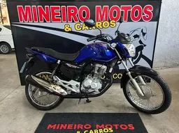 CG 160