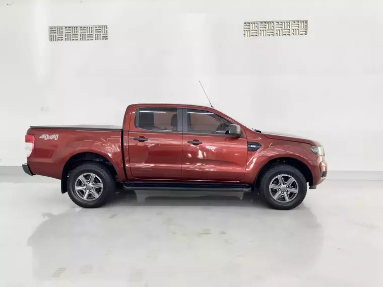 Foto do carro
