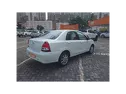 Toyota Etios 2020-branco-sao-jose-dos-campos-sao-paulo-903