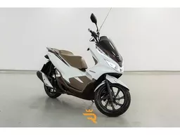 PCX