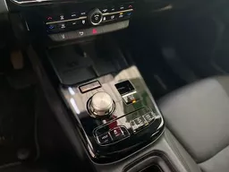 RAM