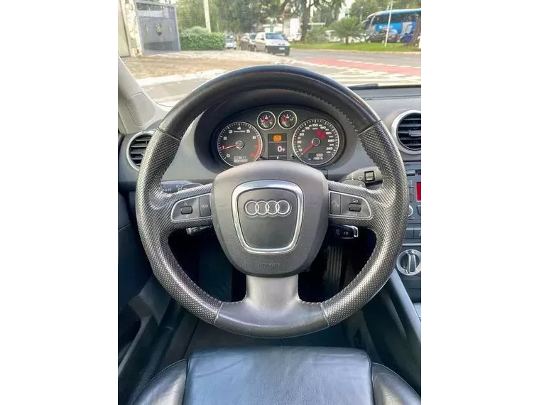 Foto do carro