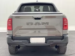 RAM