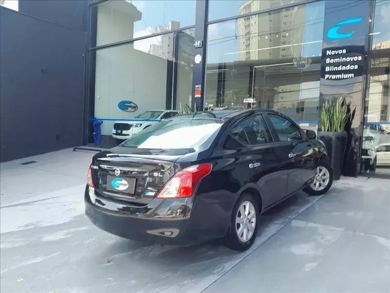 Foto do carro