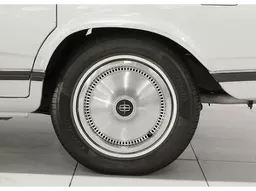 Ford Galaxie