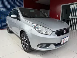 Fiat Siena