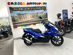 PCX