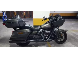 Road Glide