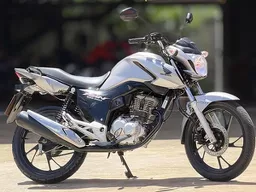 CG 160