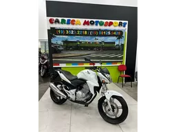 CB 300