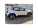 Jeep Renegade 2021-branco-pelotas-rio-grande-do-sul-19
