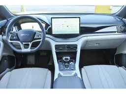 BYD Song Plus